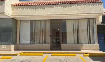 Foto de inmueble en Las Águilas, Campestre-Lomas, 31214 Chihuahua, Chih., Col. Virreyes I C.P. 31214, Chihuahua