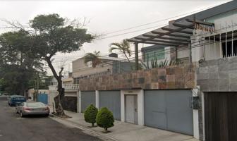 Foto de inmueble en Cerro de la Estrella, Campestre Churubusco, Ciudad de México, CDMX #0, Col. Campestre Churubusco C.P. 04200, Coyoacán