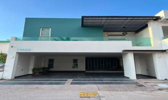 Foto de inmueble en Manantial La Ciénega, Manantial, 80140 Culiacán Rosales, Sin., Col. Privada la Estancia C.P. 80143, Culiacán