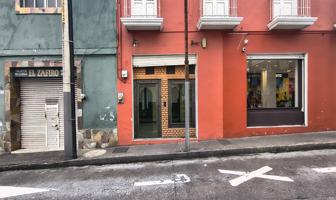 Foto de inmueble en Ote. 3 93, Centro, 94300 Orizaba, Ver. #93, Col. Orizaba Centro C.P. 94300, Orizaba