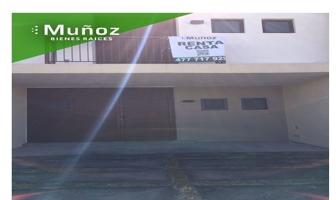 Foto de inmueble en Blvrd Jose María Morelos 6002, Paseos de las Torres, 37669 León de los Aldama, Gto. #s/n, Col. Arras Residencial C.P. 37669, León