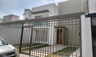 Foto de inmueble en Sendero Otoñal 24, Milenio III, 76060 Santiago de Querétaro, Qro. #24, Col. Milenio 3a. Sección C.P. 76060, Querétaro
