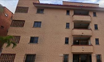 Foto de inmueble en Sábalo Country, Mazatlán, Sin. #C, Col. Sábalo Country Club C.P. 82100, Mazatlán