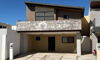 Foto de inmueble en Blvd. Hípico 274, Fracc. El Secreto, 83243 Hermosillo, Son. #274, Col. Rivello Residencial C.P. 83243, Hermosillo