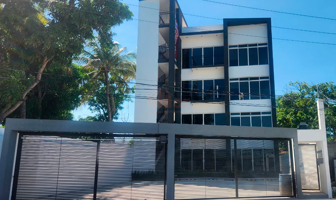 Foto de inmueble en Fraccionamiento Monte Alto, Col. Monte Alto C.P. 89606, Altamira