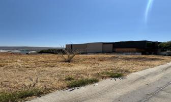 Foto de inmueble en Paseo El Molino # 302 ## 302, Col. El Molino Residencial y Golf C.P. 37138, León