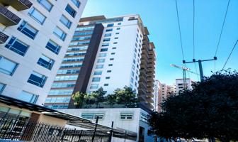 Foto de inmueble en Lomas Verdes, Naucalpan de Juárez, Méx., Col. Lomas Verdes (Conjunto Lomas Verdes) C.P. 53120, Naucalpan de Juárez