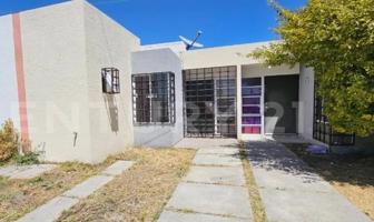 Foto de inmueble en Oporto, Citara, 54696 CITARA, Méx. #77B, Col. CITARA C.P. 54696, Huehuetoca