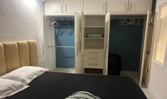Foto de inmueble en Sta. Lucia 11, 77506 Cancún, Q.R. #s/n, Col. Supermanzana 48 C.P. 77506, Benito Juárez
