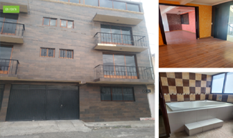 Foto de inmueble en Real de Minas, Pachuca de Soto, Hgo., Col. Centro C.P. 42000, Pachuca de Soto