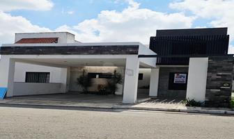 Foto de inmueble en 74-A #454, Col. Gran Santa Fe C.P. 97314, Mérida