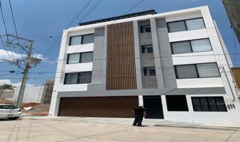 Foto de inmueble en Campeche 112, Residencial del Valle I, 20080 Aguascalientes, Ags. #112, Col. Residencial del Valle I C.P. 20080, Aguascalientes