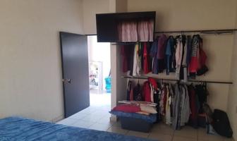 Foto de inmueble en Calzada Santa Elena #3606, Col. Santa Fe C.P. 29160, Chiapa de Corzo