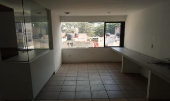 Foto de inmueble en Av Baja California , Col. Condesa C.P. 06140, Cuauhtémoc