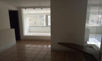 Foto de inmueble en Av Baja California , Col. Condesa C.P. 06140, Cuauhtémoc