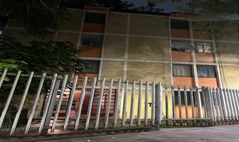 Foto de inmueble en Av. Cuitláhuac 458, Unidad, Cuitlahuac, Azcapotzalco, 02500 Ciudad de México, CDMX #458, Col. Unidad Cuitlahuac C.P. 02500, Azcapotzalco