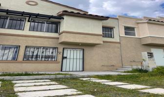 Foto de inmueble en Carretera Jorobas, Tula Km 12, 42994 El Pedregal, Hgo., Col. Real Castilla C.P. 42994, Atotonilco de Tula