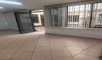 Foto de inmueble en Amores Col del Valle Centro, Benito Juárez, 03100 Ciudad de México, CDMX #s/n, Col. Del Valle Centro C.P. 03100, Benito Juárez