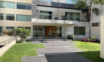 Foto de inmueble en San José del Real  #100, Col. Lomas Verdes 6a Sección C.P. 53126, Naucalpan de Juárez