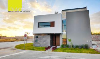 Foto de inmueble en Paseo del Molino 350 #350, Col. El Molino Residencial y Golf C.P. 37138, León