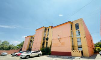 Foto de inmueble en Puentetitla 100, Ricardo Flores Magón, Iztapalapa, 09820 Ciudad de México, CDMX #100, Col. Ricardo Flores Magon C.P. 09820, Iztapalapa