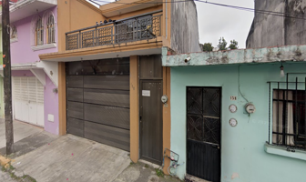 Foto de inmueble en Vicente Guerrero 160, Zona Centro, Centro, 91000 Xalapa-Enríquez, Ver. #160, Col. Xalapa Enríquez Centro C.P. 91000, Xalapa