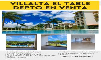 Foto de inmueble en Av. Antonio Enríquez Savignac, Zona Hotelera, 77500 Cancún, Q.R. #s/nInt. 201, Col. Cancún Centro C.P. 77500, Benito Juárez