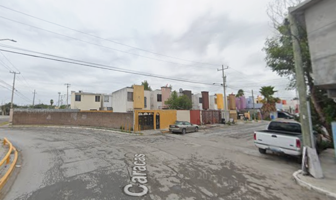 Foto de inmueble en Caracas 260, Hacienda Las Fuentes ÌII, Hacienda las Fuentes Sector III, 88655 Reynosa, Tamps. #260, Col. Las Camelias C.P. 88655, Reynosa
