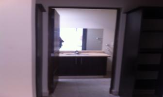 Foto de inmueble en 76146 El Refugio, Qro., Col. Residencial el Refugio C.P. 76146, Querétaro