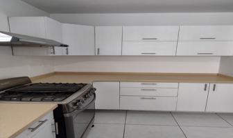 Foto de inmueble en San Marcos 133 #133, Col. Residencial San Francisco C.P. 66603, Apodaca