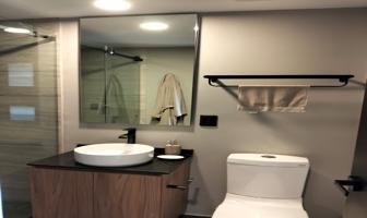 Foto de inmueble en José María Iglesias 59, Tabacalera, Cuauhtémoc, 06030 Ciudad de México, CDMX #59, Col. Tabacalera C.P. 06030, Cuauhtémoc