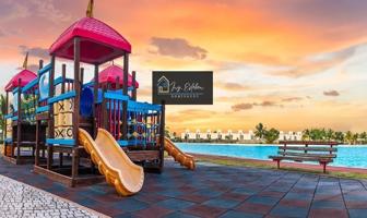 Foto de inmueble en LAGO MARACAIBO, Col. Puerta Paraíso C.P. 91699, Veracruz