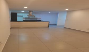 Foto de inmueble en Calz. de Tlalpan, Portales Nte, Ciudad de México, CDMX, Col. Portales Norte C.P. 03303, Benito Juárez