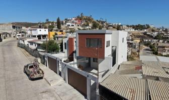 Foto de inmueble en Lomas del Sauzal, 22760 El Sauzal, B.C. #s/n, Col. Lomas Del Sauzal C.P. 22760, Ensenada