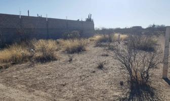 Foto de inmueble en MELCHOR MUZQUIZ #SN, Col. Maldonado C.P. 27642, Cuatro Ciénegas