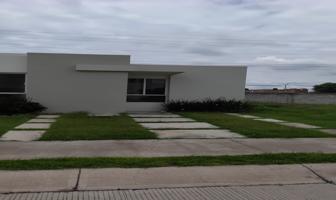 Foto de inmueble en FRANCIA #s/n, Col. Canal de Camargo C.P. 38010, Celaya