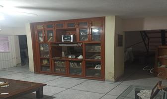 Foto de inmueble en Nicolás Bravo 16, La Quinta Catalina, 45410 Tonalá, Jal. #16, Col. Loma Linda C.P. 45410, Tonalá