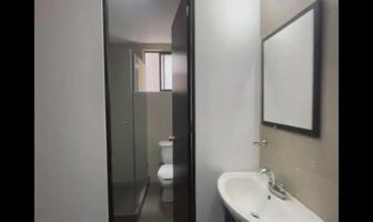 Foto de inmueble en San Luis Potosí 11, Roma Nte., Cuauhtémoc, 06700 Ciudad de México, CDMX #11, Col. Roma Norte C.P. 06700, Cuauhtémoc