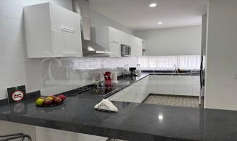 Foto de inmueble en Puerto Morelos, Q.R. Aldea Kiin #3Int. 11, Col. Puerto Morelos C.P. 77580, Puerto Morelos
