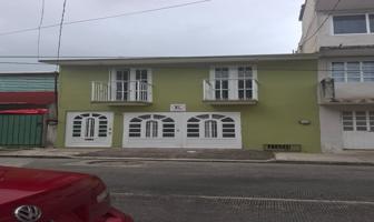Foto de inmueble en Revolucion, 91100 Xalapa-Enríquez, Ver. #s/n, Col. Revolución C.P. 91100, Xalapa