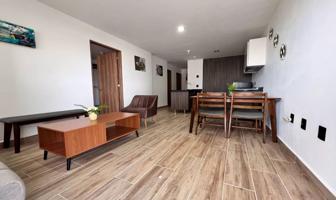 Foto de inmueble en Av. Paseo de las Pitahayas, Zibatá, Qro., Col. Zibatá C.P. 76269, El Marqués
