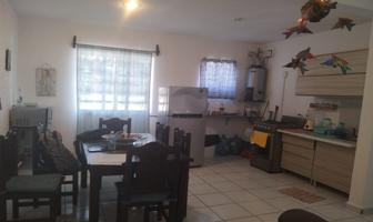 Foto de inmueble en C. Turipache, Joaquín Zetina Gasca, 77580 Puerto Morelos, Q.R., Col. Joaquín Zetina Gasca C.P. 77580, Puerto Morelos