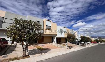 Foto de inmueble en 76269 Zibatá, Qro., Col. Terra Bussines Park C.P. 76269, El Marqués