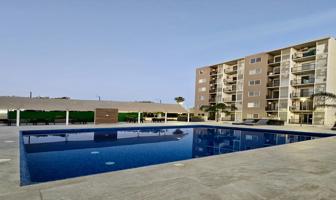 Foto de inmueble en Melchor Ocampo, La Fe, 67117 Guadalupe, N.L., Col. Santa Fe Living C.P. 67117, Guadalupe