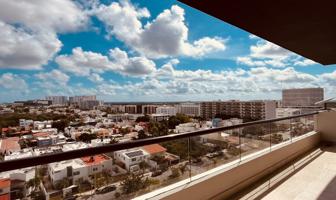 Foto de inmueble en Av. Nizuc Lote 014-1, Mza. 01, Smza. 13, Supermanzana 13, 77504 Cancún, Q.R., Col. Supermanzana 14 C.P. 77504, Benito Juárez