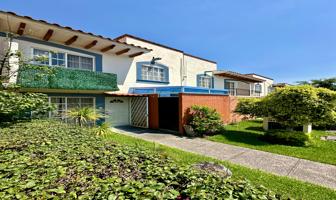 Foto de inmueble en San Diego, Felipe Neri, 62732 Yautepec de Zaragoza, Mor. #s/n, Col. Felipe Neri C.P. 62732, Yautepec