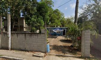 Foto de inmueble en RIVERA #908, Col. Tamos C.P. 92018, Pánuco