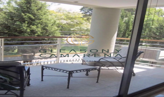 Foto de inmueble en Av. Cicerón 212, Polanco, Polanco II Secc, Miguel Hidalgo, 11530 Ciudad de México, CDMX #212, Col. Polanco II Sección C.P. 11530, Miguel Hidalgo