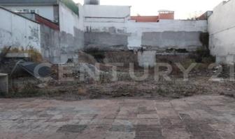 Foto de inmueble en MONTE ANTUCO, Col. Lomas de Chapultepec V Sección C.P. 11000, Miguel Hidalgo