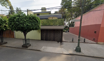 Foto de inmueble en Cumbres de Maltrata 599, Periodista, Benito Juárez, 03620 Ciudad de México, CDMX #599, Col. Periodista C.P. 03620, Benito Juárez